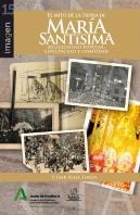 El Mito De La Tierra De Maria Santisima.Religiosidad Popula