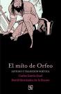 El Mito De Orfeo - Preview