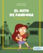 El Mito De Pandora - Preview