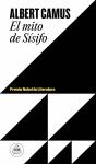 El Mito De Sísifo - Preview