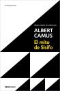 El Mito De Sisifo - Preview