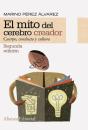 El Mito Del Cerebro Creador - Preview