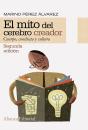 El Mito Del Cerebro Creador - Preview