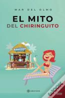El Mito Del Chiringuito
