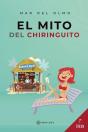 El Mito Del Chiringuito - Preview