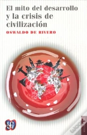Capa do artigo El Mito Del Desarrollo