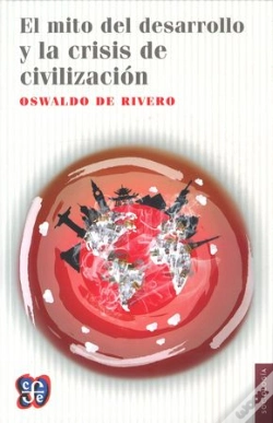 Capa do artigo El Mito Del Desarrollo