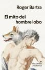 El Mito Del Hombre Lobo - Preview