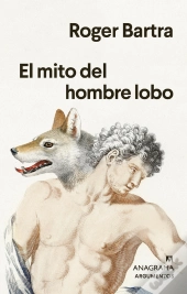 El Mito Del Hombre Lobo