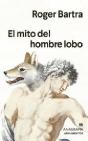 El Mito Del Hombre Lobo - Preview