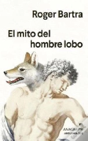 Capa do artigo El Mito Del Hombre Lobo