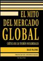 El Mito Del Mercado Global - Preview