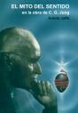 El Mito Del Sentido En La Obra De C.G. Jung - Preview
