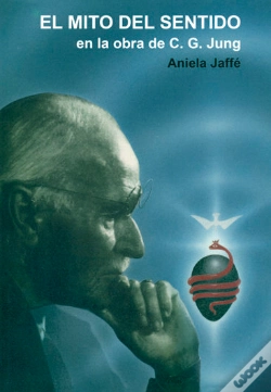 Capa do artigo El Mito Del Sentido En La Obra De C.G. Jung