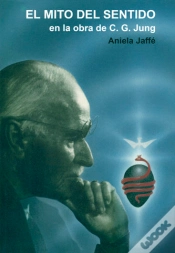 Capa do artigo El Mito Del Sentido En La Obra De C.G. Jung