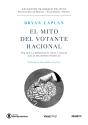 El Mito Del Votante Racional - Preview