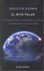 El Mito Polar - Preview