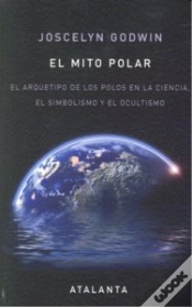 Capa do artigo El Mito Polar