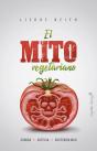 El Mito Vegetariano - Preview