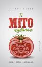 El Mito Vegetariano - Preview