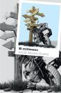El Mitómano  - Booket - Preview