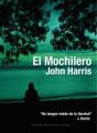 El Mochilero - Preview