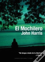 Capa do artigo El Mochilero