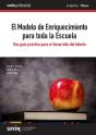 El Modelo De Enriquecimiento Para Toda La Escuela - Preview