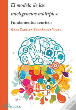 Capa do artigo El Modelo De Las Inteligencias Múltiples