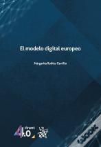 El Modelo Digital Europeo
