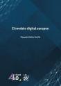 El Modelo Digital Europeo - Preview