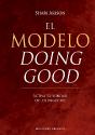 El Modelo Doing Good - Preview