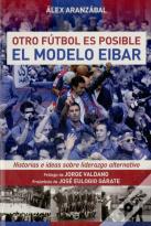 El Modelo Eibar