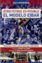 El Modelo Eibar - Preview