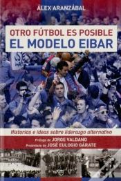 Capa do artigo El Modelo Eibar