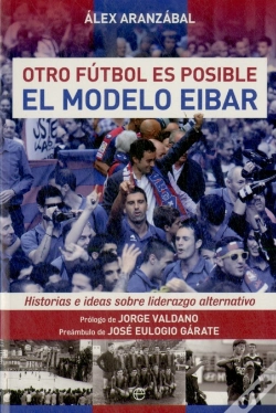 Capa do artigo El Modelo Eibar