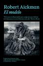 El Modelo - Preview