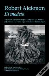 El Modelo