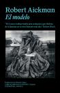 El Modelo - Preview