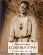 El Modelo Unico - Preview