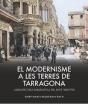 El Modernisme A Les Terres De Tarragona - Preview