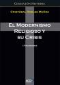 El Modernismo Religioso Y Su Crisis - Preview