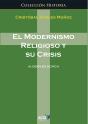 El Modernismo Religioso Y Sus Crisis Iii - Preview