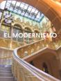 El Modernismo - Preview