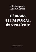 El Modo Atemporal De Construir