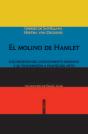 El Molino De Hamlet - Preview