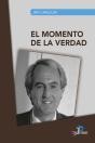 El Momento De La Verdad - Preview