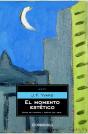 El Momento Estético - Preview