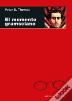 El Momento Gramsciano