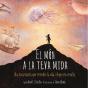 El Món A La Teva Mida - Preview
